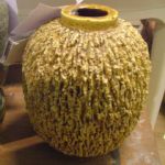 362 7391 VASE